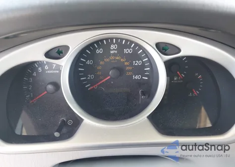 2006 Toyota Highlander z USA, uszkodzony, nr VIN JTEGD21A860149931